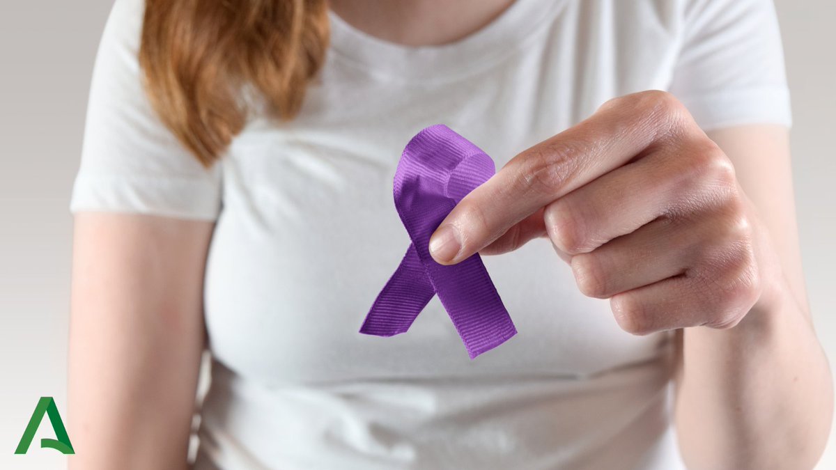 📢Publicada Resolución por la que se publican listados provisionales de centros admitidos y excluidos para la realización de medidas y actuaciones destinadas a la prevención de la violencia de género en centros docentes públicos para 2024/2025
<a href="/EducaAnd/">Consejería Desarrollo Educativo y FP</a> 
🔗lajunta.es/57w6g