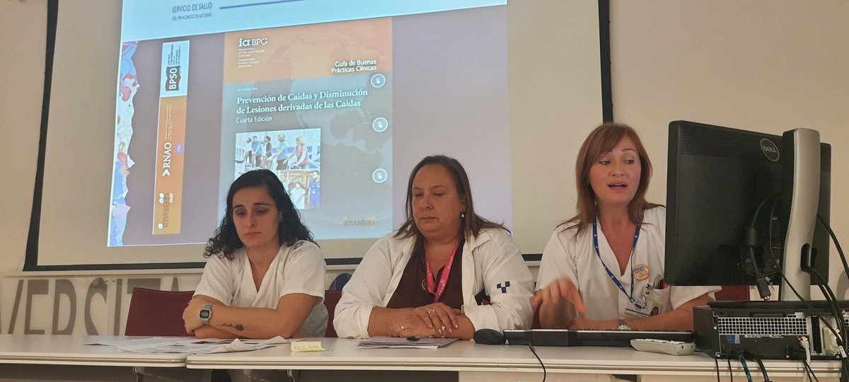 bpso-asta4.area4@sespa.es tweet media