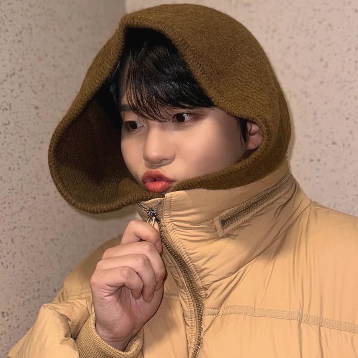 jh_confident's tweet photo. https://t.co/IdsC3TEHim
