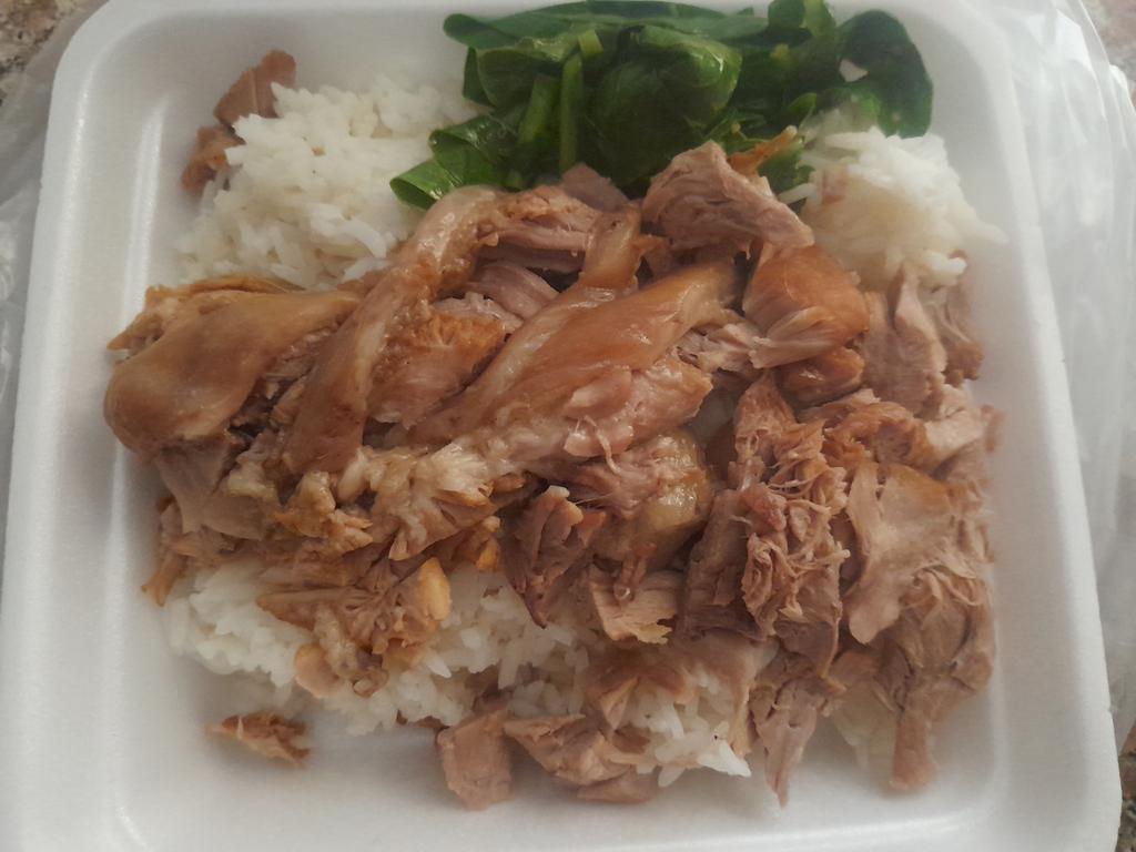 tree01_'s tweet image. 50 บาท หนึ่งเดียวในละแวก