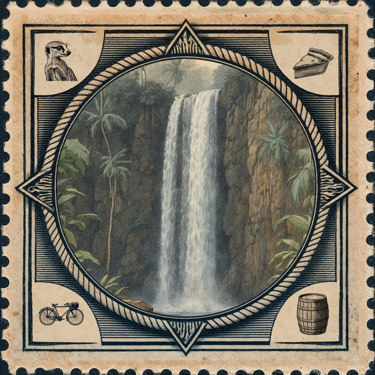 SGdragonsDAO's tweet photo. Good morning my fams
Hope you enjoy our little farm in DAO 
Flip the flop! Got some @expedition_pics stamps for free
So want to giveaway it
Simple as fuck - like repost and tag two frens
48 hours! https://t.co/XoVWEXLOrt