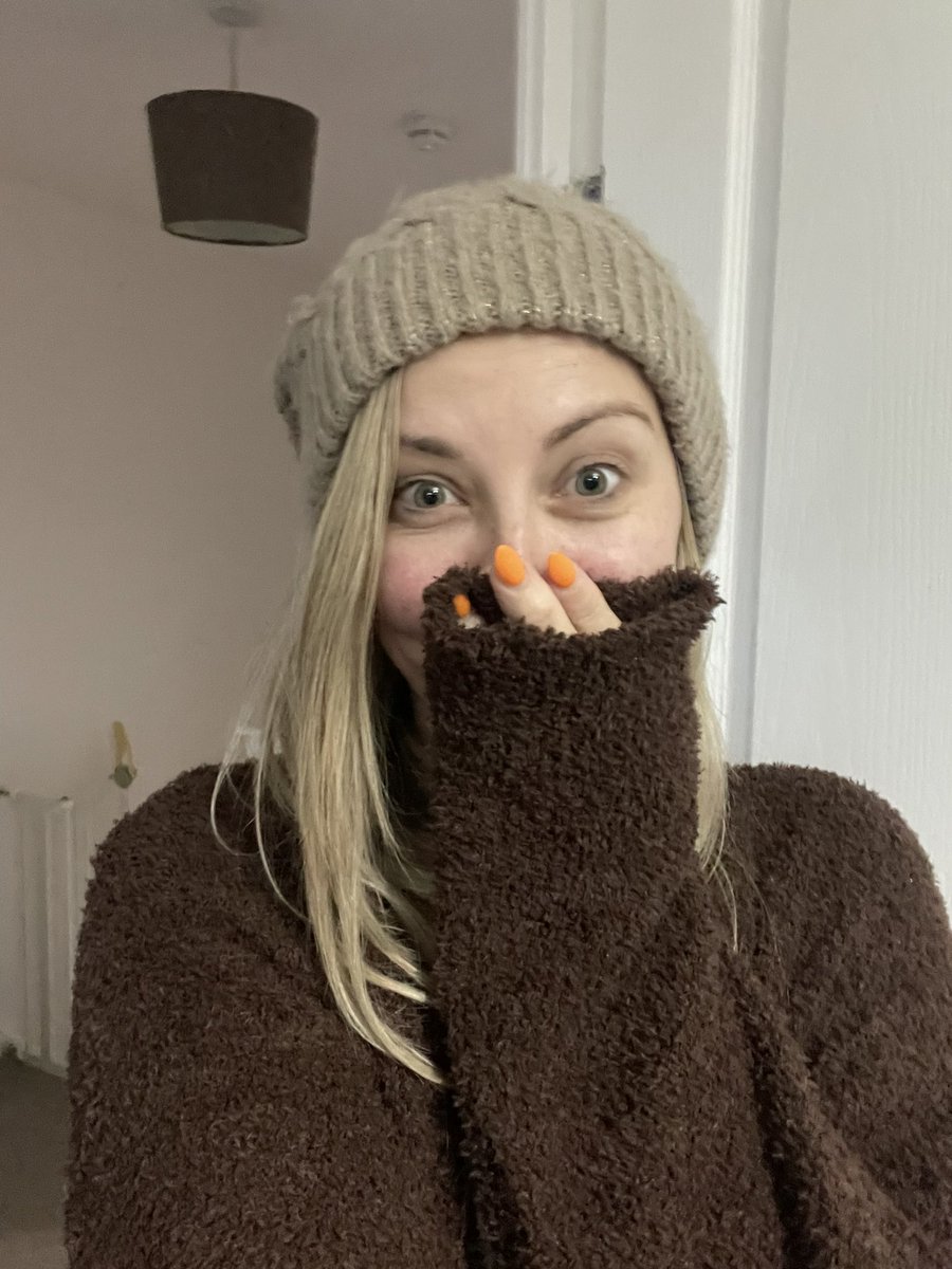 Jade Lee Wright tweet media