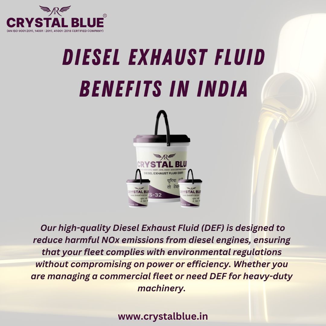 crystal_bluein's tweet photo. Power meets precision with CrystalBlue DEF. Keep your engines running like new, mile after mile. 📷📷 #DEFRevolution #DieselMastery #CrystalBlue https://t.co/2zVnM6EYmN