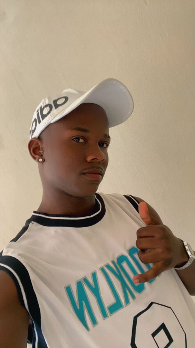 Guilherme Mendes ❤️‍🔥 tweet media