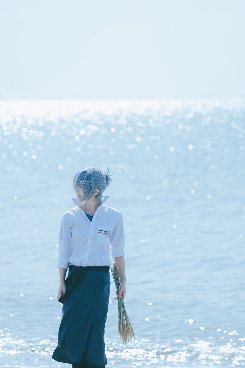 みやこ tweet media