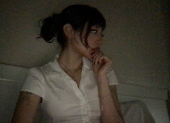 cigaretteflesh's tweet photo. seagirl https://t.co/4h7lWYlhco