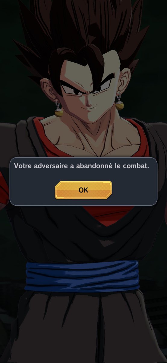 pandrexxx's tweet photo. @Blastz_off Il est pas mal 🔥 https://t.co/h0BWroEX3n