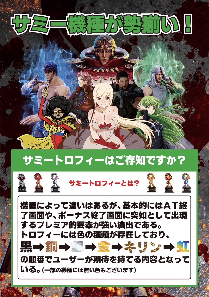 エイリアン (@FindTheAlien) / X