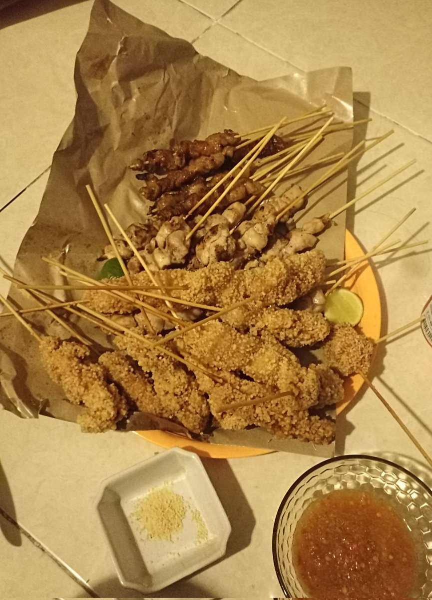 love4pgw's tweet image. #Yoyonation