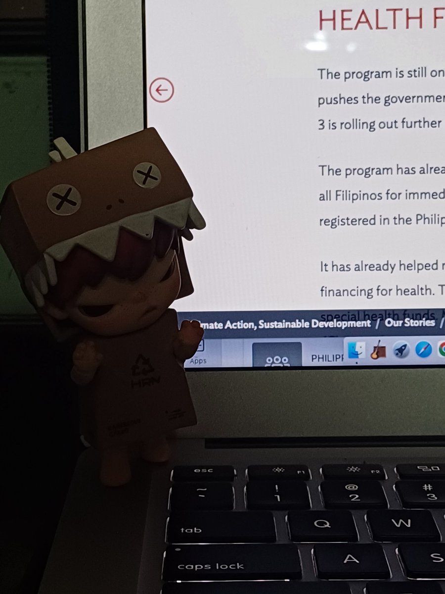 cdlrte's tweet photo. Rawrr https://t.co/fvdHRicsuw