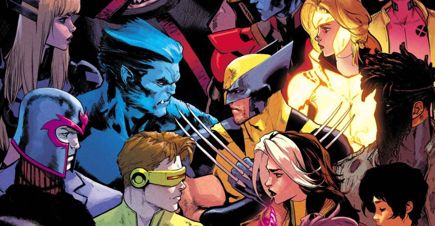 HowtoLoveComics's tweet image. 🚨 New reading order alert 🚨
I've just published a reading order for the X-Men: Raid on Graymalkin crossover. howtolovecomics.com/2024/11/27/x-m…