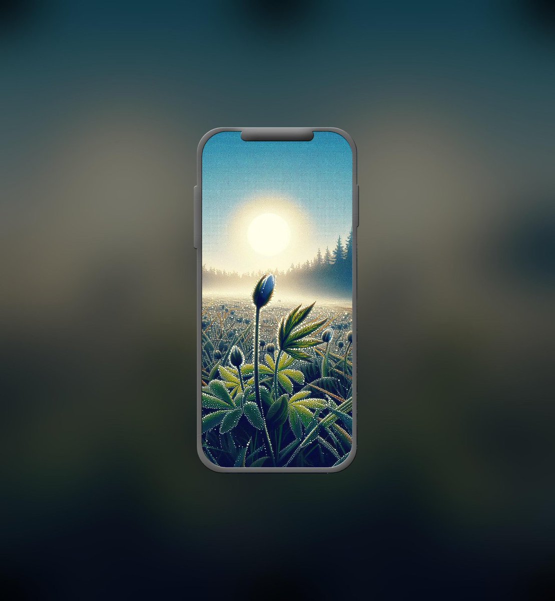 LuxeWallpaper's tweet image. #ScreenDesigner
#MobileWallart
#PhoneVisuals
#iPhoneWallpaper