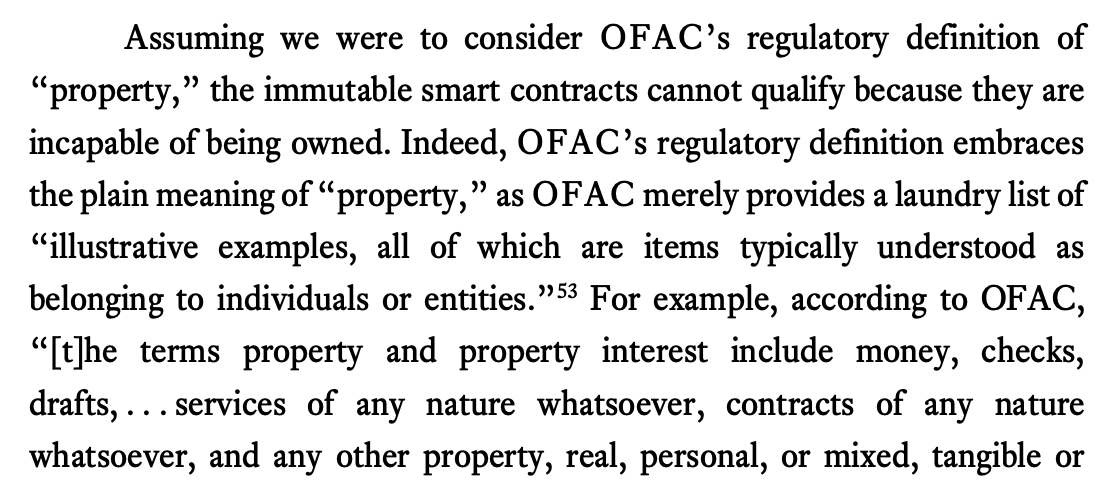 Ξigen Network tweet media