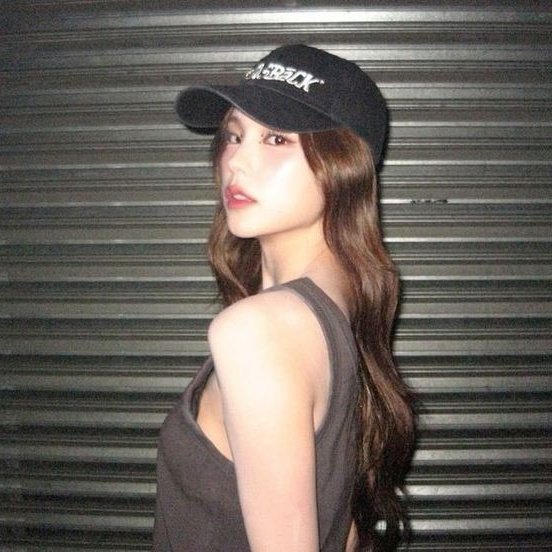 🖤HYJ🖤 tweet media