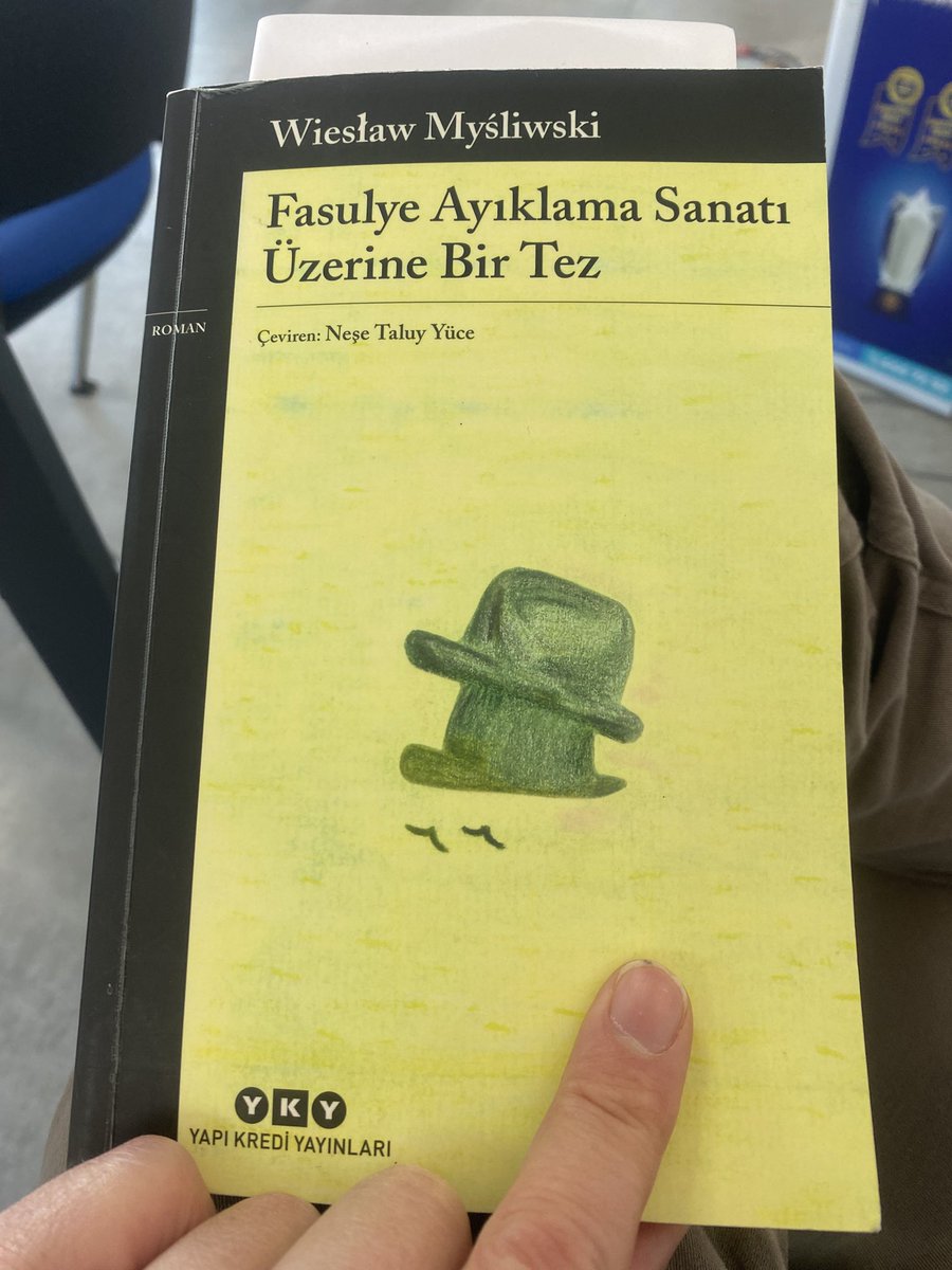isadarakci's tweet photo. “Sağduyu iyidir,güzeldir… Ama gerçekte nedir? Başka ne söyleneceğini bilmediğinizde söylediğiniz şeydir.” https://t.co/tXH2nRgqpR