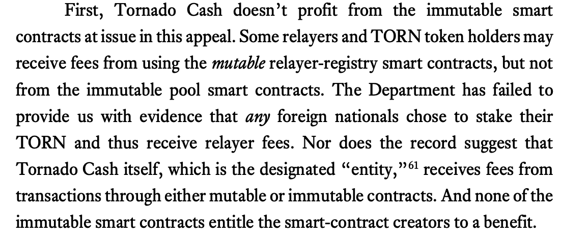 Ξigen Network tweet media