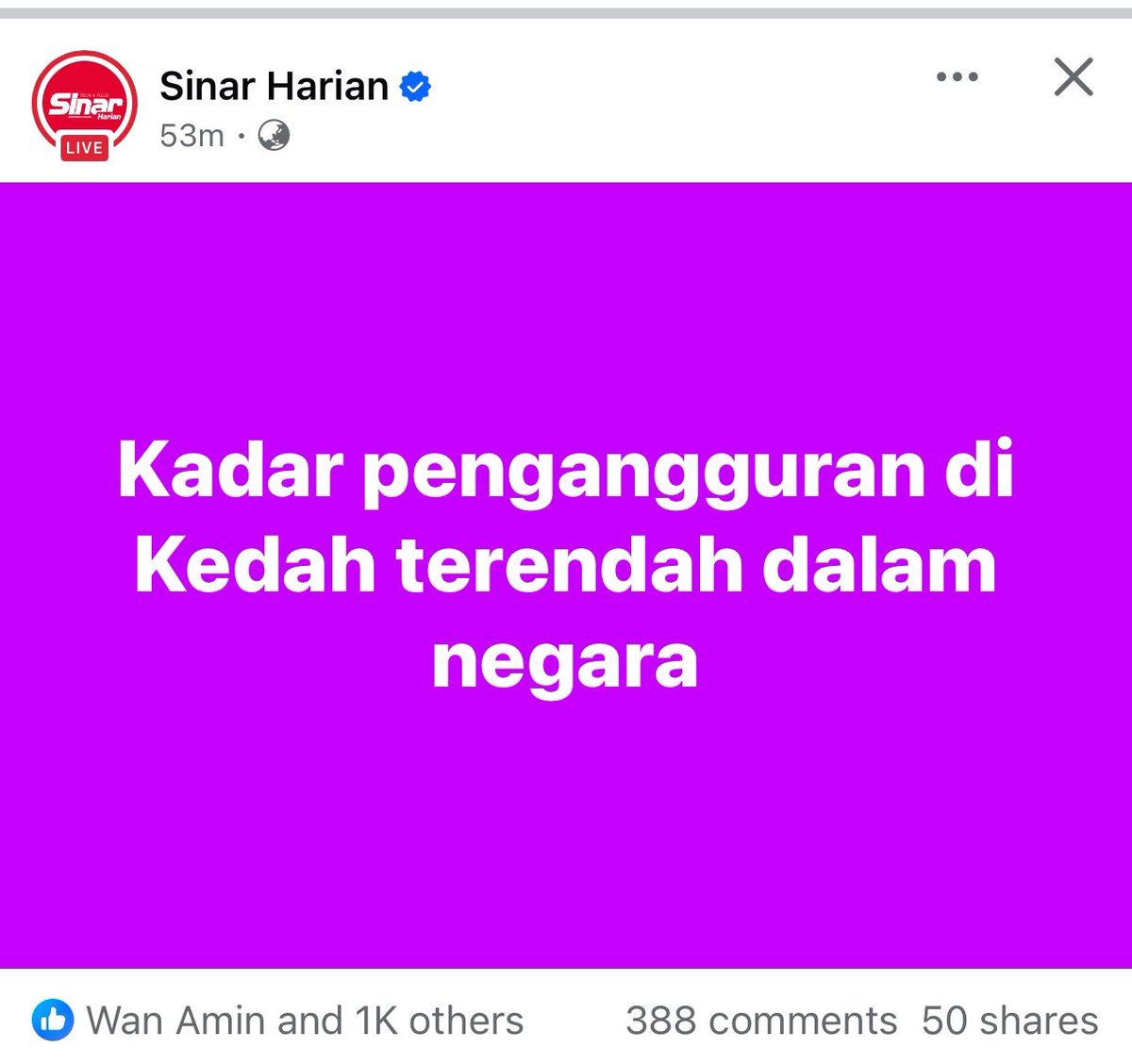 nurul amin hamid tweet media