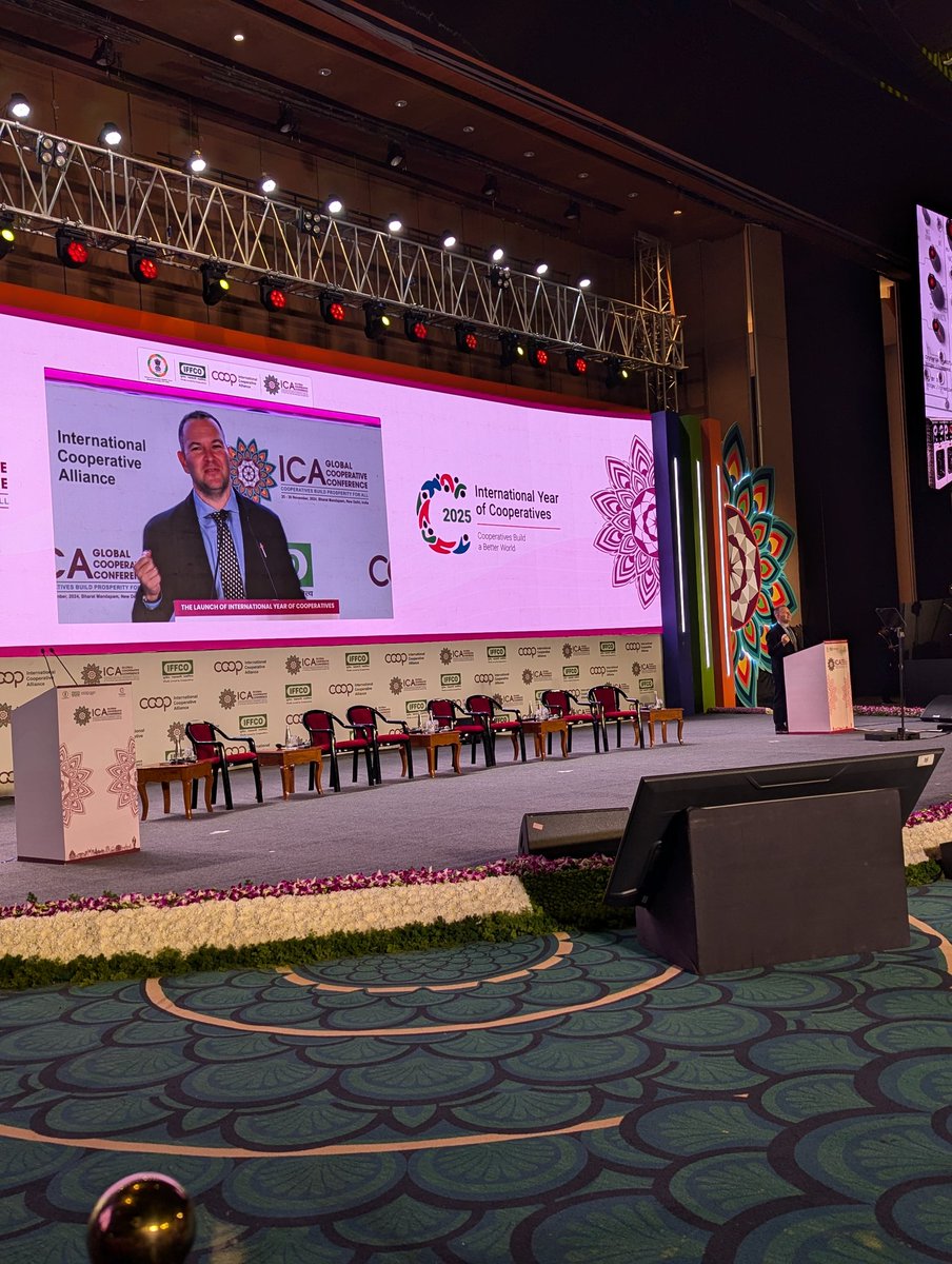 Esteban Kelly tweet media