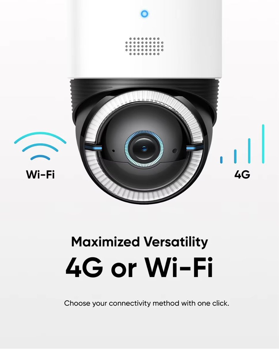 خذ فكرة | Take idea tweet media