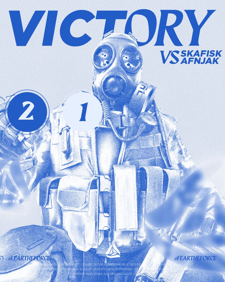 PlayForce Team tweet media