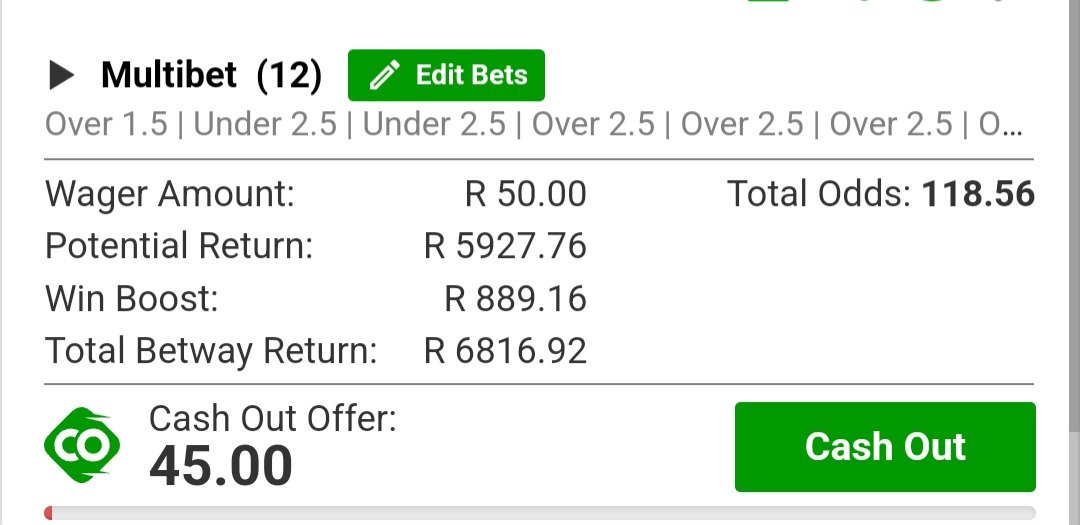 Mohale_Evans's tweet photo. Just goals with Mr Straight wins ✅️✅️✅️. 👉 X85A5C3B5. Repost ♻️. https://t.co/PxCC9FK3wB