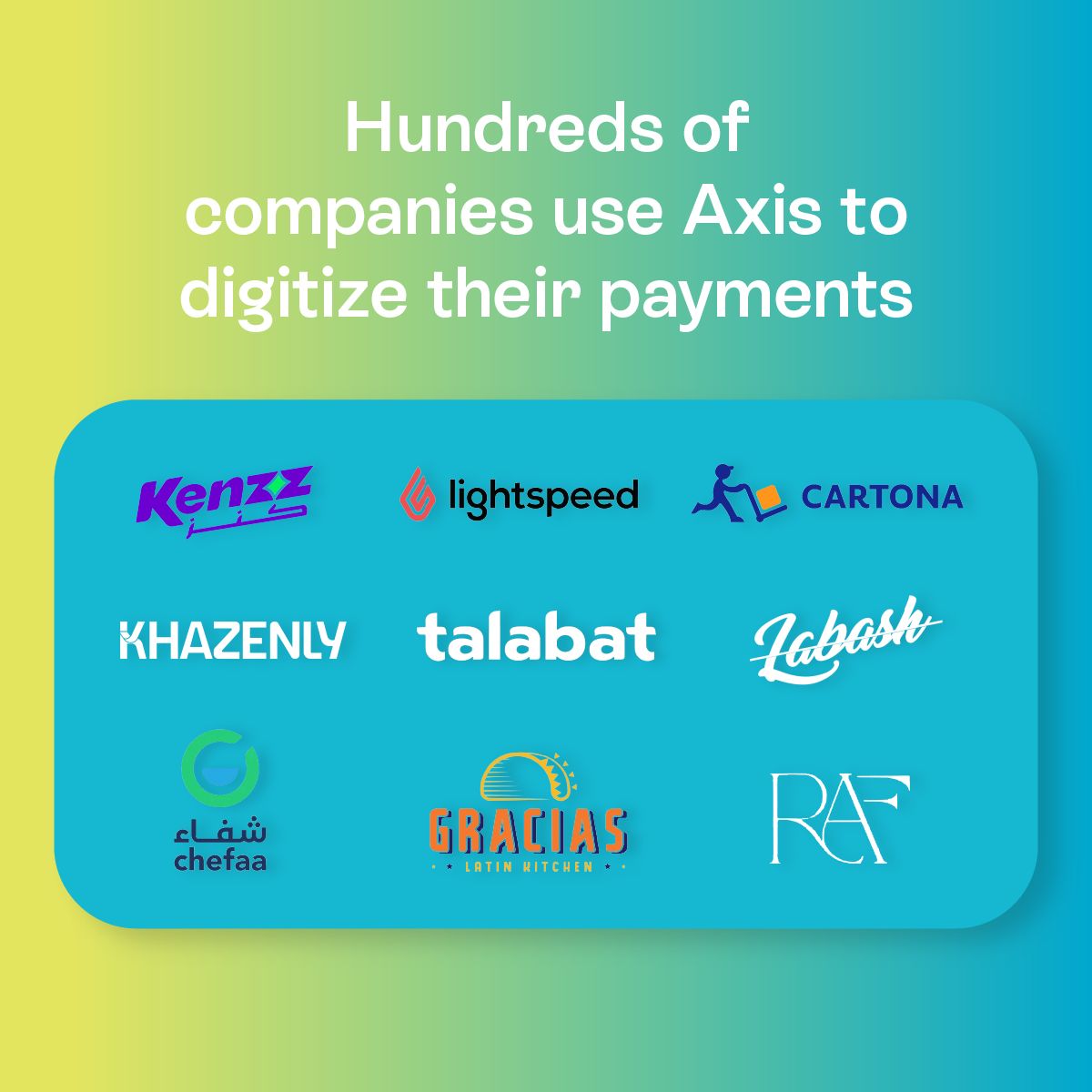axis_app tweet media