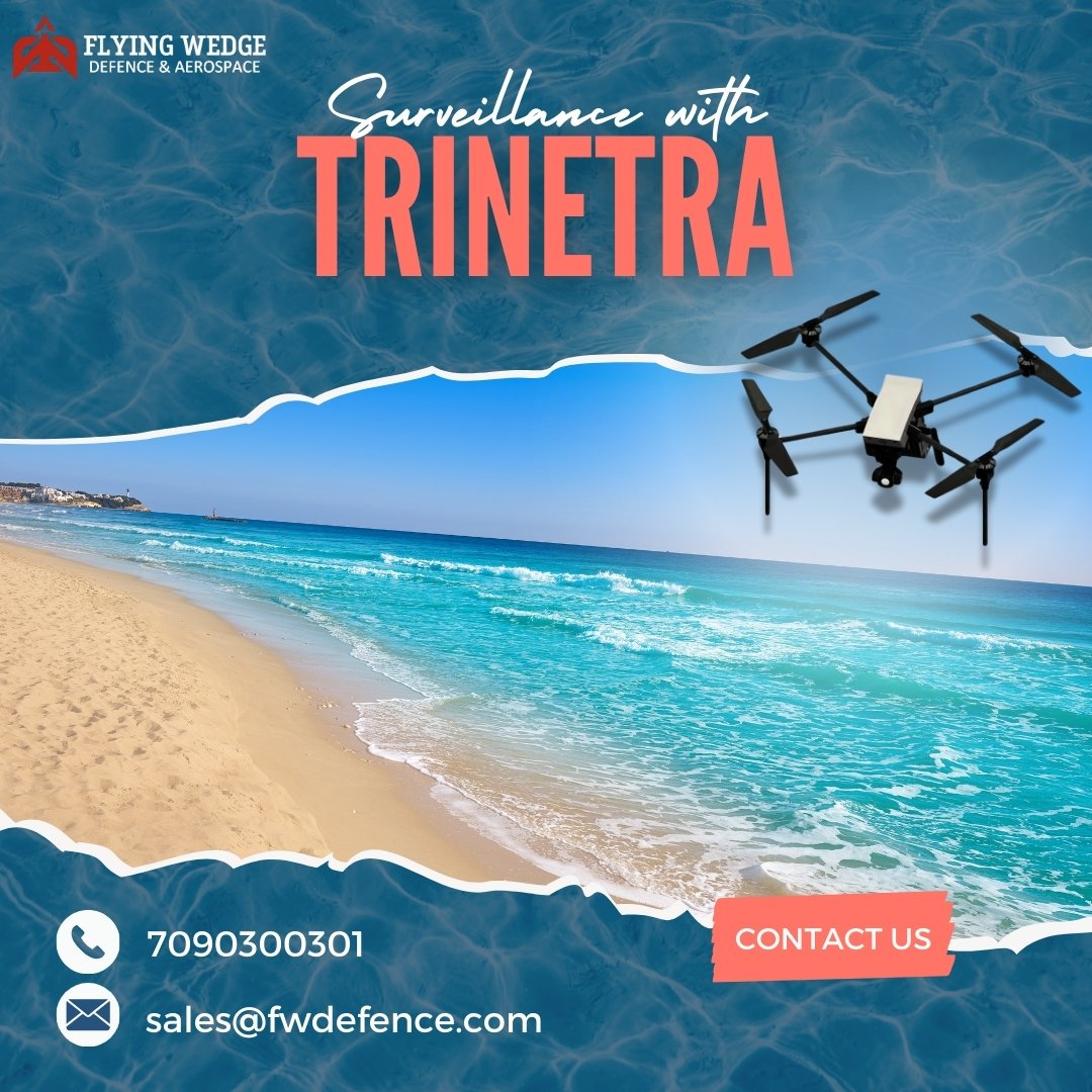 FLYING WEDGE DEFENCE AEROSPACE tweet media