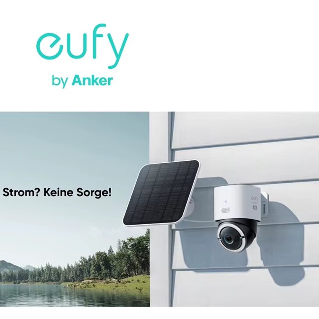 خذ فكرة | Take idea tweet media