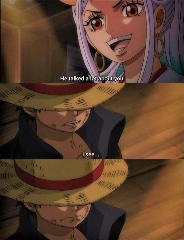 strawhats's tweet photo. 😭 https://t.co/FT6KrXXID8