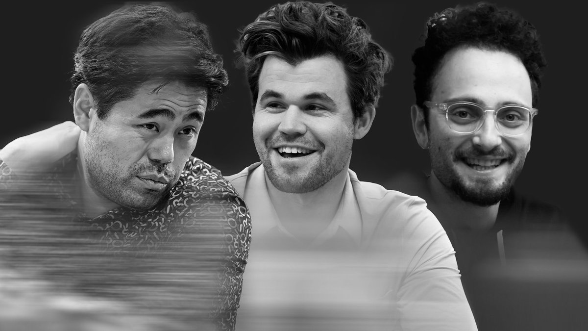 Take Take Take tweet media