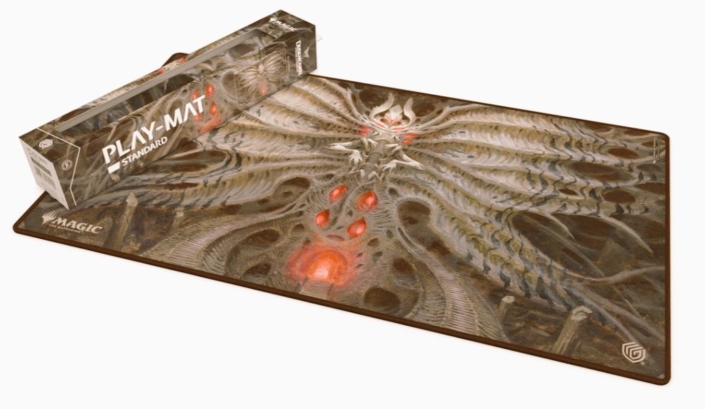 Roberto Castiello tweet media