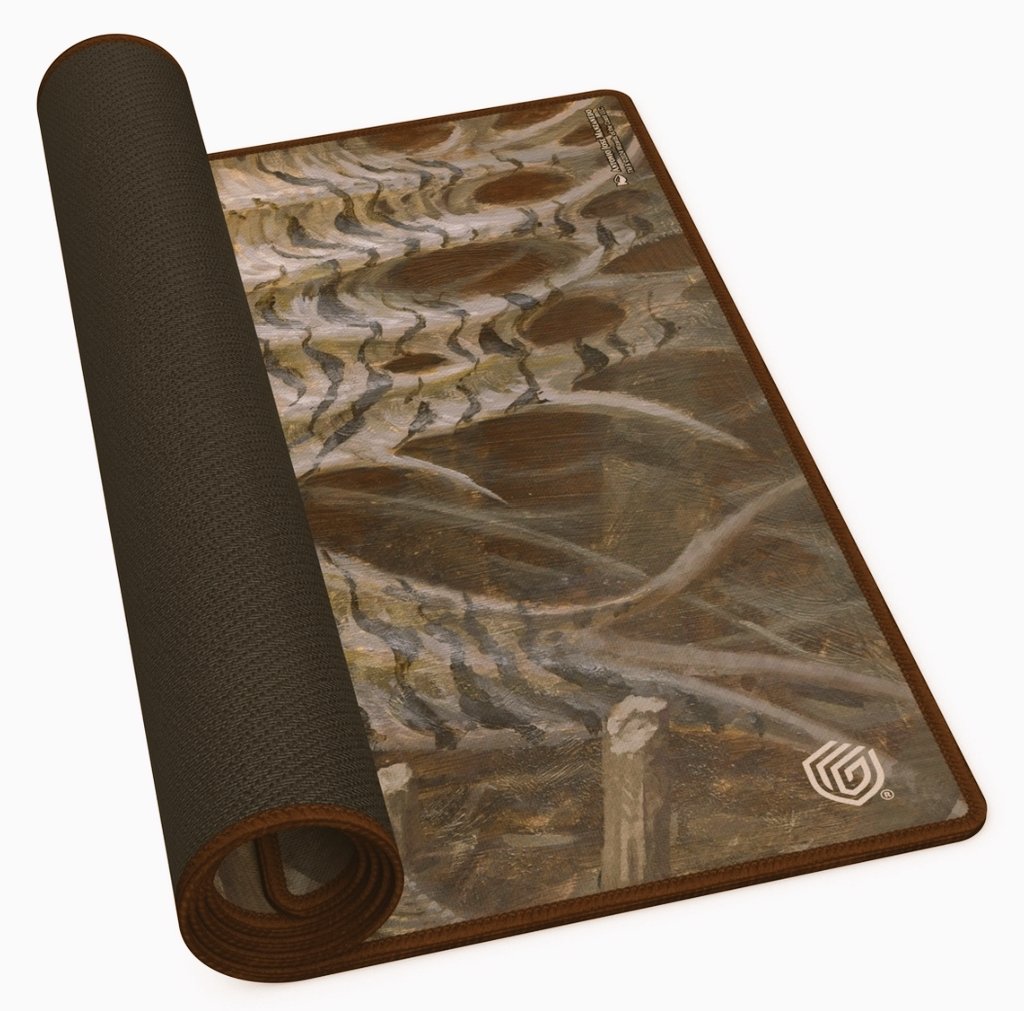 Roberto Castiello tweet media