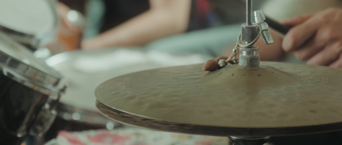 안녕하세요. 소식이 뜸했죠.. 그렇지만 내일(목) 점심경에는 멜론매거진에서 그간 그 뜸했던 시간 동안 대만에서 지낸 모습을 보여드릴 수 있겠어요.