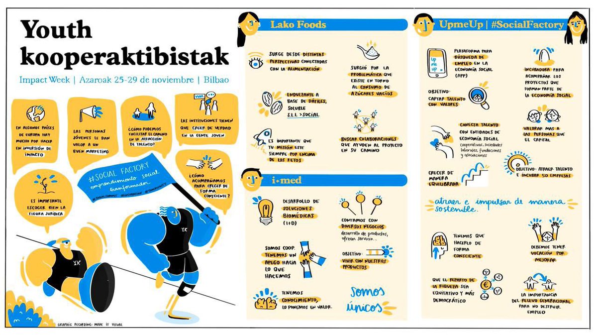 UpmeUp (cuenta de X inactiva, estamos en Bluesky) tweet media