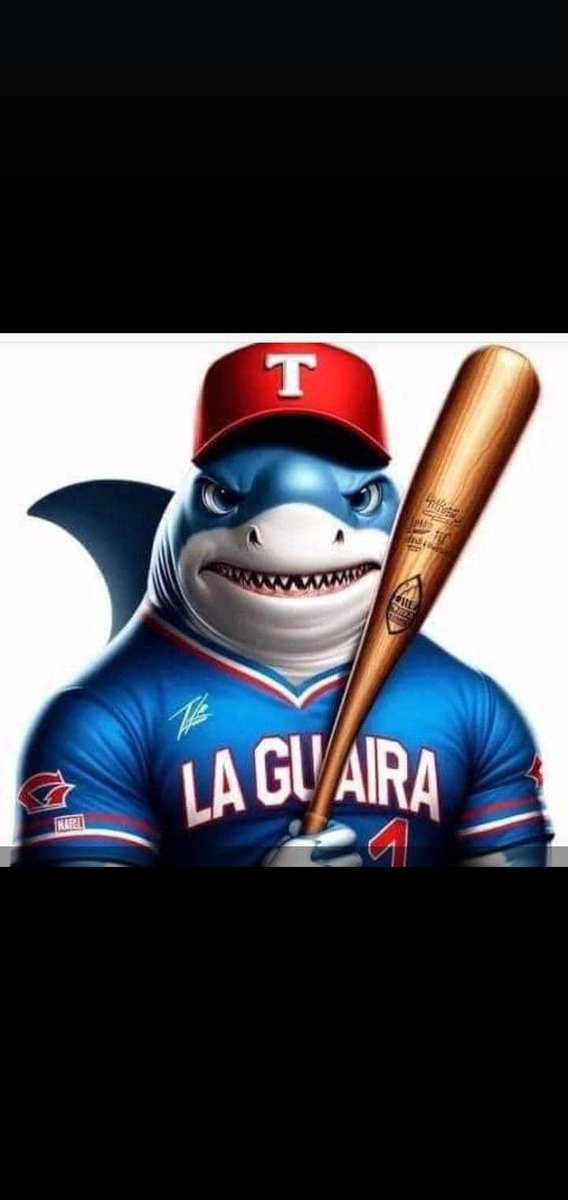 ¿Recuerdas cuando te uniste a X? ¡Yo sí! #MiAniversarioDeX