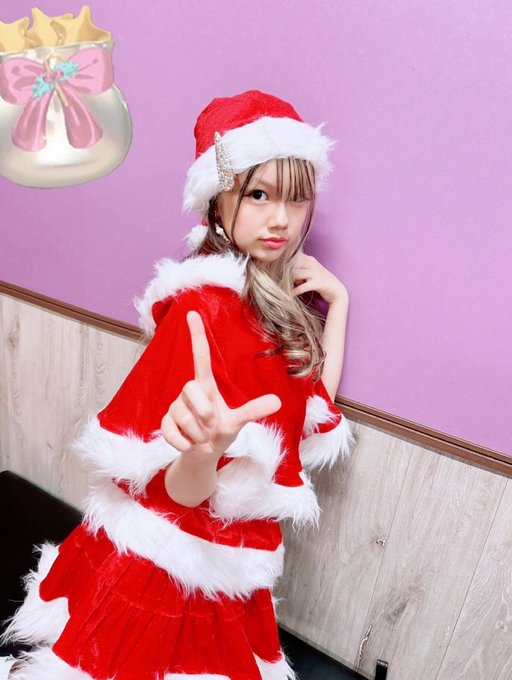 Twitterのコスプレ画像6