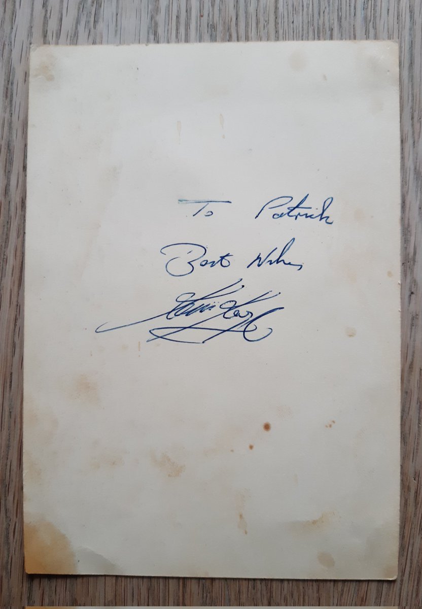 educatedleft's tweet image. 