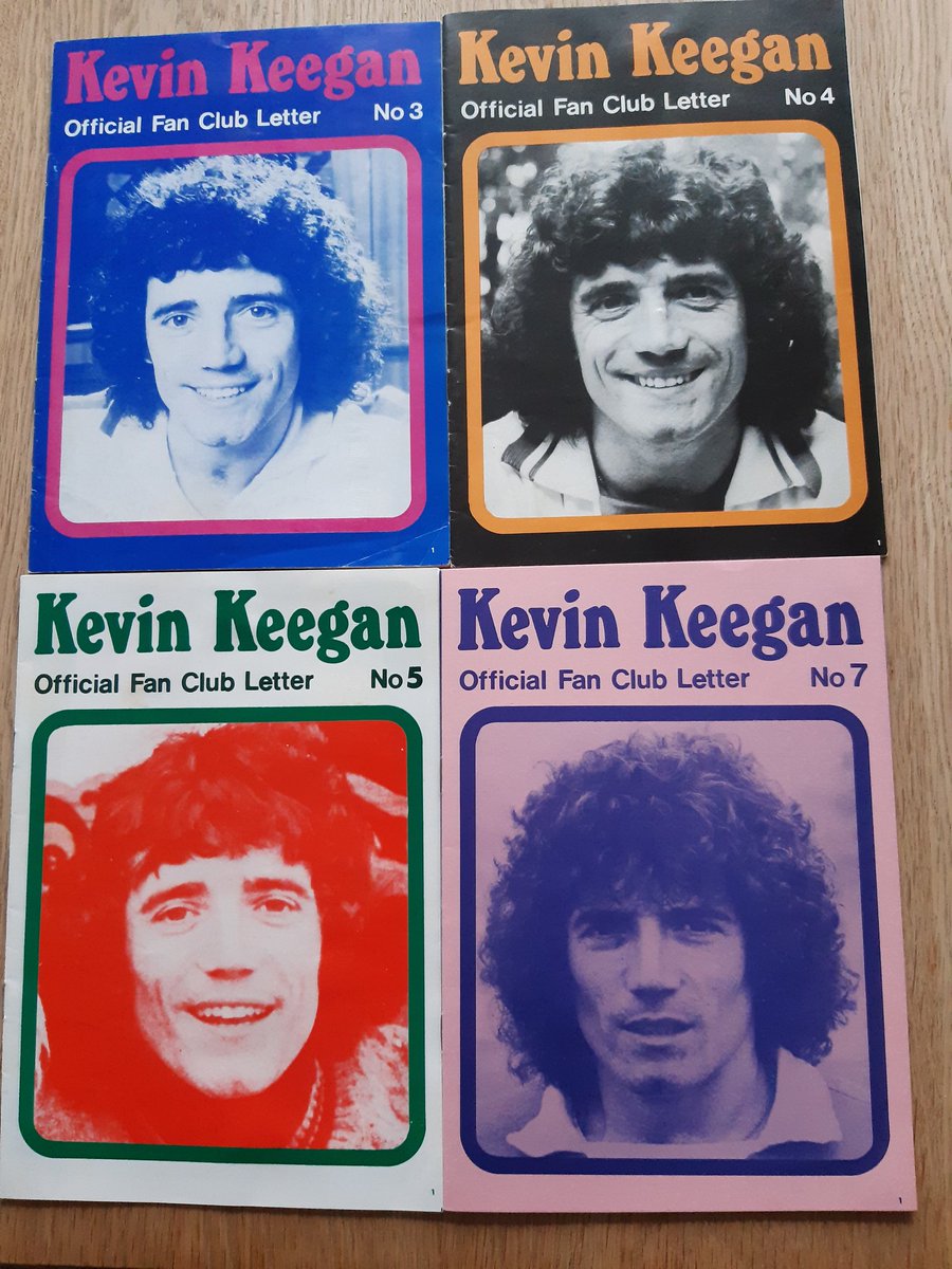 educatedleft's tweet image. 