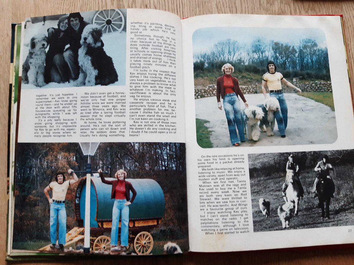 educatedleft's tweet image. 