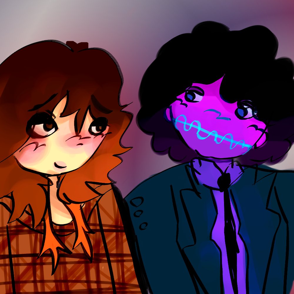 hectorswires's tweet photo. Yume / selfship oc.. with MEPAD INANIMATE INSANITY ... omg (humanized) #yumetwt #selfship #selfshiptwt #OSC #oscii #inanimateinsanity #mepadii #bandpad #meaid https://t.co/54u5tWXeLG
