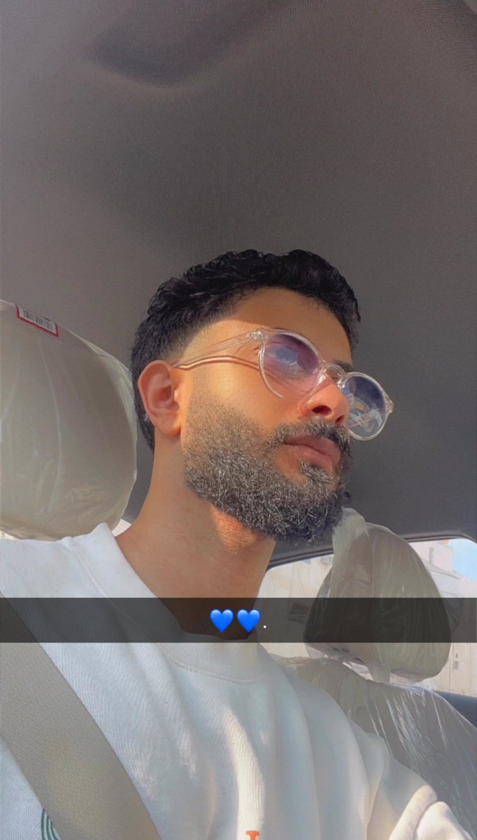 iistefz's tweet photo. 💙💙. https://t.co/W8A4vwqNdz