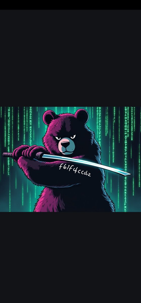 CryptoAudiKing tweet media