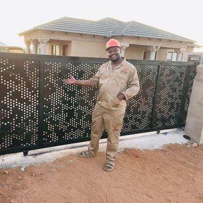 ElementMadima's tweet image. #NewProfilePic