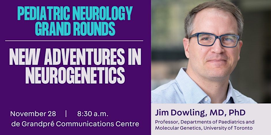 Azrieli Centre for Autism Research (ACAR) tweet media