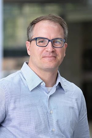 Azrieli Centre for Autism Research (ACAR) (@neuroacar) on Twitter photo TODAY 🧠 Don't miss this #Neuroscience Special Lecture!
"The Future Is Now: Therapy Development for Neurogenetic Diseases" ft. Jim Dowling from <a href="/UofT/">University of Toronto</a> and <a href="/SickKidsNews/">The Hospital for Sick Children (SickKids)</a>
⌛ TODAY at 12 PM
📍<a href="/RIMUHC1/">Research Institute of the MUHC (The Institute)</a> Glen Site
👉 mcgill.ca/orthopaedics/c…
Chaired by #ACAR's Maryam Oskoui TODAY 🧠 Don't miss this #Neuroscience Special Lecture!
"The Future Is Now: Therapy Development for Neurogenetic Diseases" ft. Jim Dowling from <a href="/UofT/">University of Toronto</a> and <a href="/SickKidsNews/">The Hospital for Sick Children (SickKids)</a>
⌛ TODAY at 12 PM
📍<a href="/RIMUHC1/">Research Institute of the MUHC (The Institute)</a> Glen Site
👉 mcgill.ca/orthopaedics/c…
Chaired by #ACAR's Maryam Oskoui