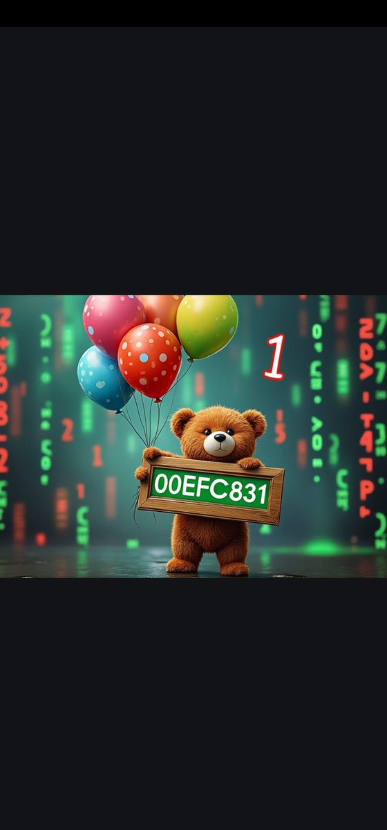 CryptoAudiKing tweet media