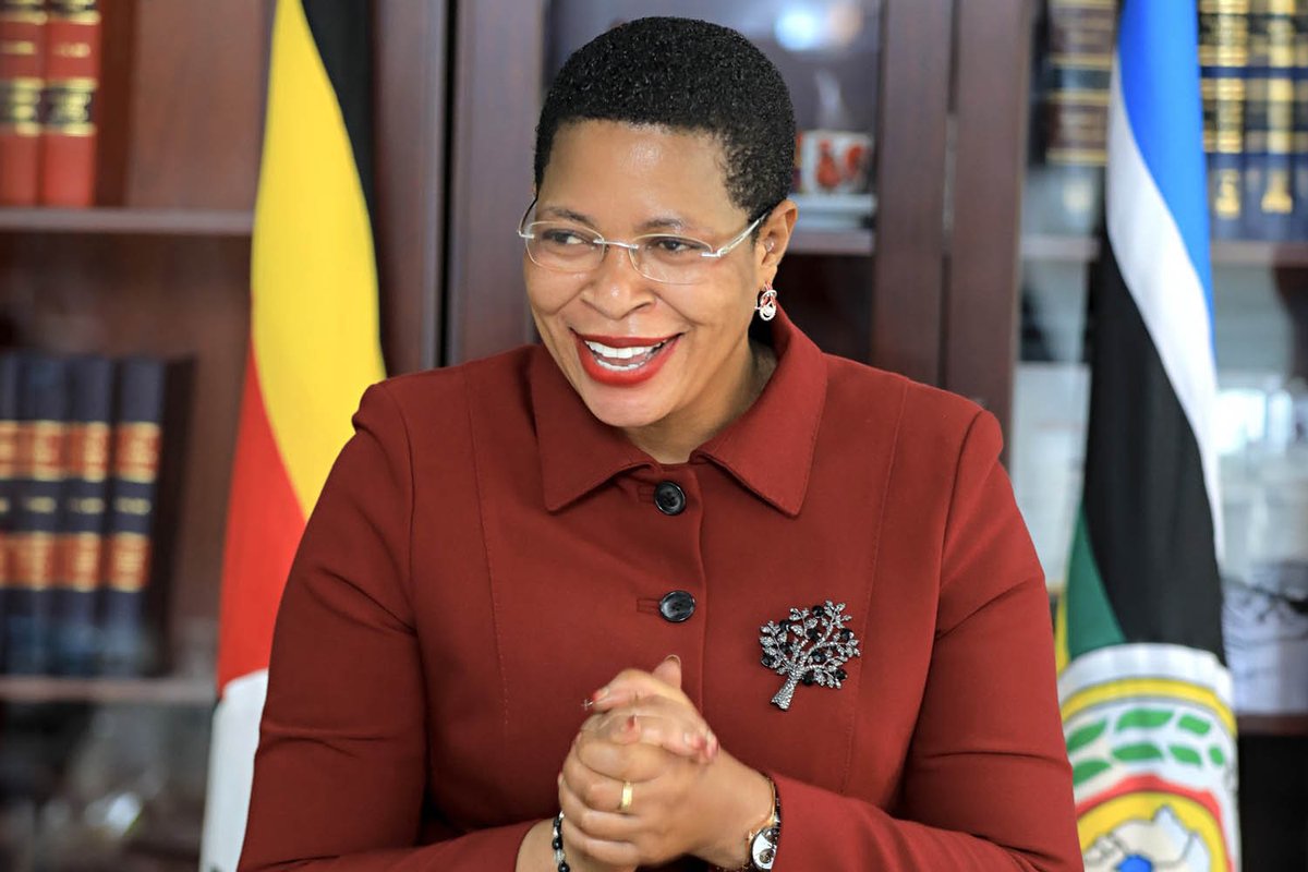 Radio Wa 89.8 FM tweet media