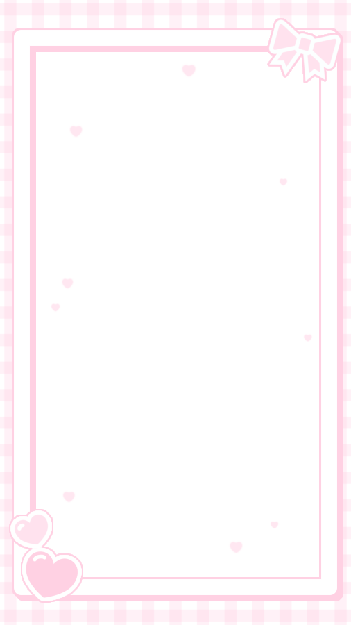 にゃんすたんぷ☁️ tweet media