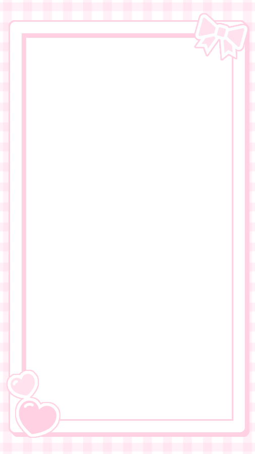にゃんすたんぷ☁️ tweet media