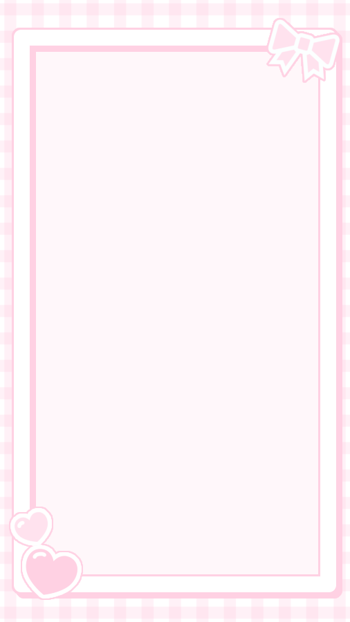 にゃんすたんぷ☁️ tweet media